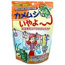 カメムシいやよ〜 100g【家庭化学工業】