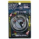 カチットワイヤーW　WBS-003 600mm【和気産業】