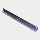 ロングアングル Y-1620 300mm 三価ユニクロ【和気産業】