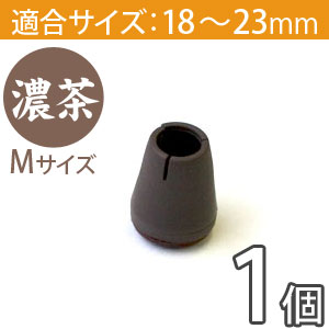 f0113-v.v.k.waiwai様 リクエスト 3点 まとめ商品 hitachi-excavator-zx140w-3-