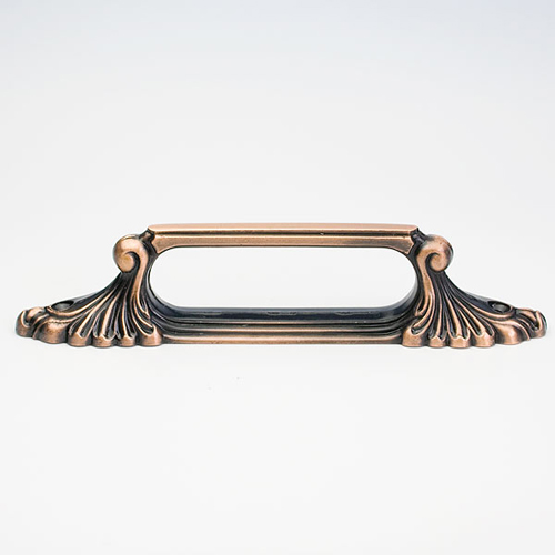 Waki ワンピース取っ手 Bh 702 Gb ビスピッチ97mm Bh 702 和気産業 総合金物 Diy専門通販ショップ 金物スタイル