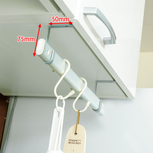 棚下にハンガーパイプを付けるセット Whs 211 450mm 総合金物 Diy専門通販ショップ 金物スタイル 棚下にハンガーパイプを付けるセット Whs 211 450mm 総合金物 Diy専門通販ショップ 金物スタイル