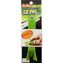コーキングカッター ICK-002 グリーン【和気産業】