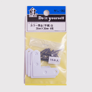 moke様用ピラフ一味完全セット　未使用 楽天市場】SMOOTHVIP EZ-KAMIKAZE 交換用POD 1箱2個入り 約1000
