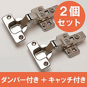 【美品・二度だけ使用】 デカタン 高反発 超短尺 41.5インチ 10.5度 S 二梳きDBクォーターセニングS31/2suki DB Quarter Thinning S31