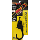 バンジーJフック WAKI GB925【和気産業】