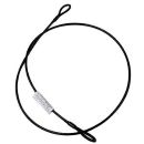 フレックスワイヤー BK-178 6X1.5M【和気産業】