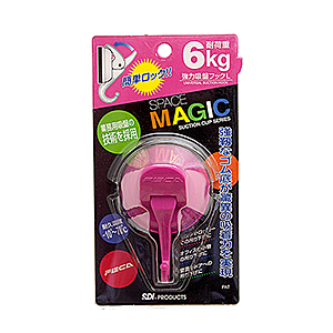 吊り金具 壁掛けフック 吸盤 商品一覧｜金物スタイル - 金物・DIY