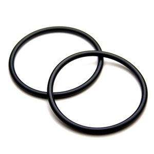 Oリング【内径40.7mm/太さ3.5mm】P-41 2個入【和気産業】|総合