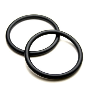 美品」オルゴンリング 腰用（大） 外周約70cm オルゴンリング