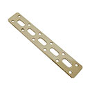 取付金具 F25-20 ニッケル【三基鋼業】