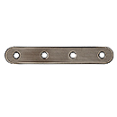 取付金具 F15-10 ステンレス【三基鋼業】
