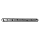 取付金具 F15-20 ステンレス【三基鋼業】