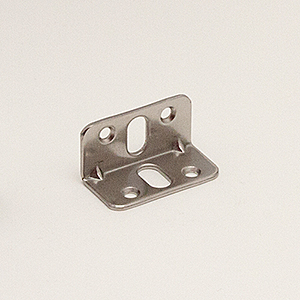 取付金具(ステンレス) 商品一覧｜金物スタイル - 金物・DIY
