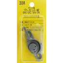 クレセント錠30R DCDL-351R【和気産業】