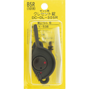 クレセント錠B5R DCDL-305R 101R【和気産業】