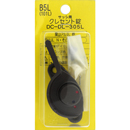クレセント錠B5L DCDL-305L 101L【和気産業】