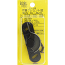クレセント錠B38L SUSDLAM1L-122【和気産業】