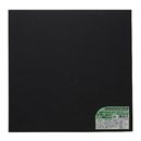 EPDMスポンジ グリップ HSZ-10 5x300x300【和気産業】