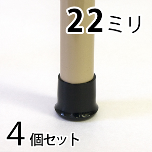gk 専用 黒 Sサイズ スリクソン ZXi5 ブラッククロムアイアン N.S.PRO MODUS3 TOUR