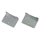 壁美人 P-8受L 2枚 P-8H2h【和気産業】