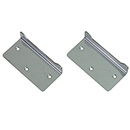 壁美人 P-16受L 2枚 P-16H2h【和気産業】