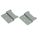 壁美人 P-8受段 2枚 P-8H3h【和気産業】