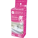 洗面用クリーナー WAKI CLN001 40ml【和気産業】