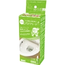 トイレ用クリーナー WAKI CLN003 50ml【和気産業】