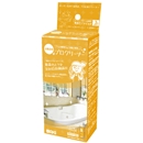 お風呂用クリーナー WAKI CLN004 40ml【和気産業】
