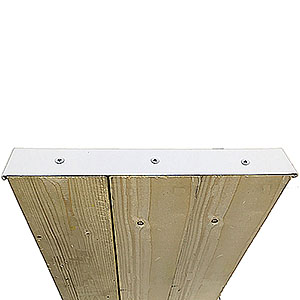 ウォリストシリーズ 商品一覧｜金物スタイル - 金物・DIYグッズ専門