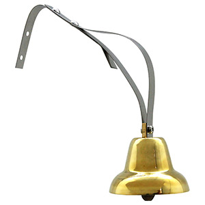 ドアチャイム 商品一覧｜金物スタイル - 金物・DIYグッズ専門通販サイト