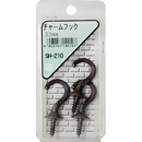 チャームフック SH-210 32MM【和気産業】