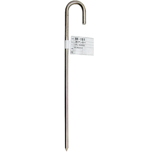 J型アンカー Bk 191 Sus304 6x0 和気産業 総合金物 Diy専門通販ショップ 金物スタイル J型アンカー Bk 191 Sus304 6x0 和気産業 総合金物 Diy専門通販ショップ 金物スタイル