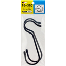 カラーSカン WAKI SS018B 40X150【和気産業】