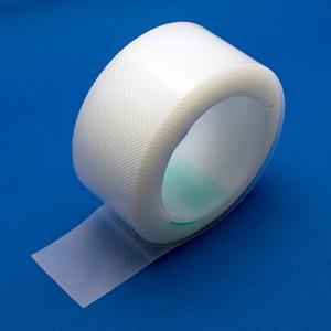 すべり止めテープ 50mmX5m〈透明〉【カーボーイ】|総合金物・DIY すべり止めテープ 50mmX5m〈透明〉【カーボーイ】|総合金物・DIY
