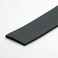 NRスポンジゴム【30×300mm/厚さ5mm】NNSG-52【和気産業】