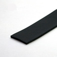 イノアック　スリムフレックス【30×300/厚さ5mm】NPON-22【和気産業】