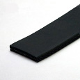 イノアック　スリムフレックス【50×300/厚さ10mm】NPON-24【和気産業】