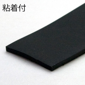 ポムヨンページ ストレッチヘリンボーンワイドパンツ | ジムマスター（gym master