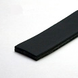 イノアック　スリムフレックス【30×300/厚さ10mm】NPON-26【和気産業】