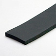 NRスポンジゴム【50×300mm/厚さ10mm】NNSG-58【和気産業】
