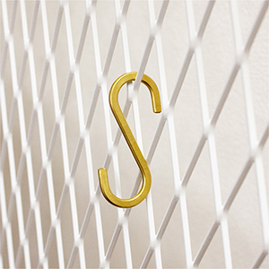 Snatch 繁体字版　Fab 変体英文字図案集 - BOOK AND SONS オンラインストア