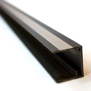 アミドのパーツ】川口技研 スリム型ロータリー網戸 商品一覧｜金物