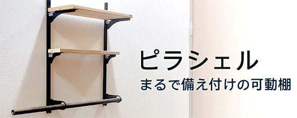 3技研 コーナーフィット 大10個入り 5箱 づら