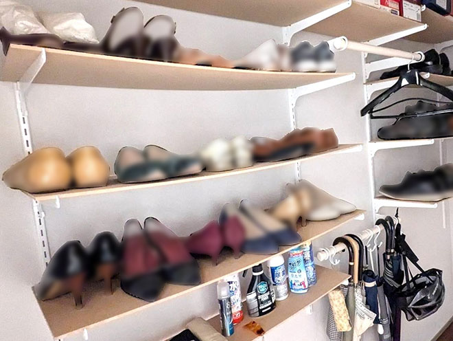 S.W.様のお写真_1