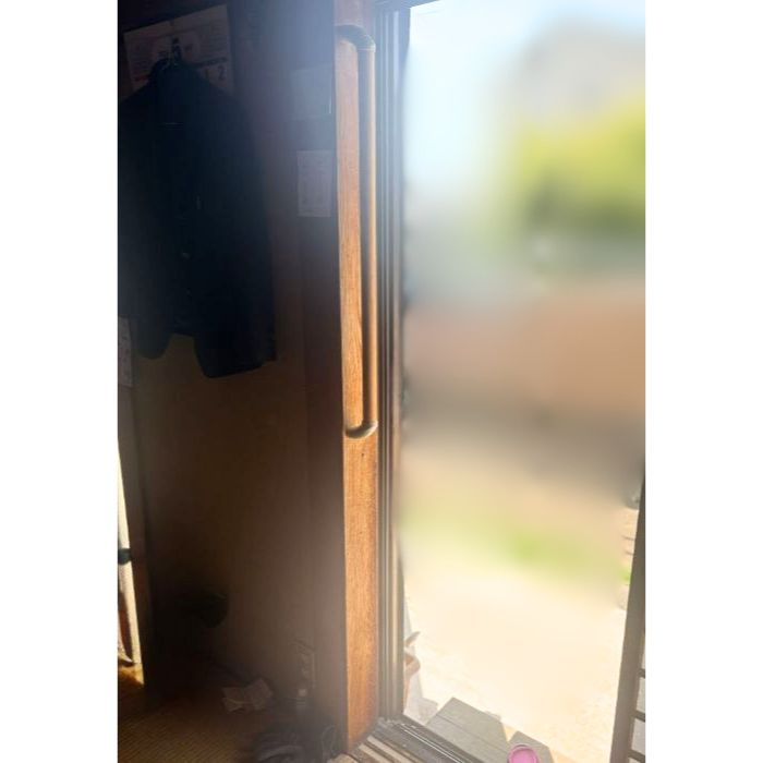 K.T.様のお写真_1